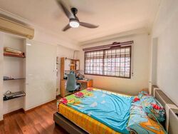Blk 540 Choa Chu Kang Street 52 (Choa Chu Kang), HDB 5 Rooms #607426941